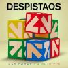 Download track Las Cosas En Su Sitio