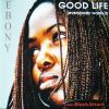 Download track Good Life (Everybody Wants It) (Dark Version)