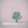 Download track Winning Idea (Kj's Remix)