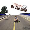 Download track The Alien - Simon