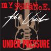 Download track Under Pressure