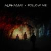 Download track Follow Me (Single Version)