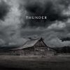 Download track Thunder