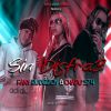 Download track Sin Disfraz