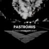 Download track Pastromis