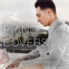 Download track Sunset Lover (Piano Arrangement)