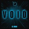 Download track VOID I