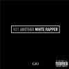 Download track Not Another White Rapper