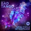 Download track Interphase