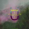 Download track Wh * Re Island (Upgrade Remix)