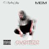 Download track Oversize