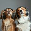 Download track Soothing Sounds Pets