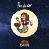 Download track Perdido (13 Lunas)