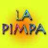 Download track La Pimpa (Nuova Sigla TV)