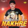 Download track Vairne