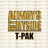 Download track Always By Myside