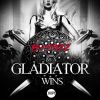 Download track As A Gladiator Wins (Original Mix)