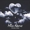 Download track High Above (Lovesoul Remix)