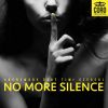 Download track No More Silence (Original Mix)