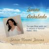 Download track Sueño Anhelado