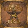 Download track Judge