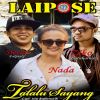 Download track Lagu Terakhir