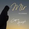 Download track Mir (Pace Da Medjugorje)