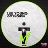 Download track Get Enough (Lee Young Remix Edit)