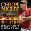 Download track Chupi Night