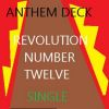 Download track Revolution Number Twelve (Mystic Techno)