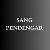 Download track Sang Pendengar