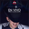 Download track El Joven Marcial (En Vivo)