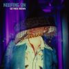 Download track Keeping On