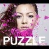 Download track PUZZLE - Instrumental - 