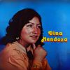 Download track Alma Adolorida