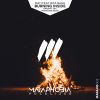 Download track Burning Inside (Maratone Remix)