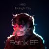 Download track Midnight City (Trentemoller Remix)