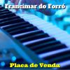 Download track Manchete De Jornal