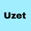 Download track Uzet