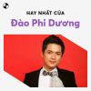 Download track Chuyện Một Người Đi (Live)