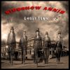 Download track The Devil Knows