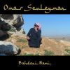 Download track Bahdeni Nami'