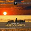 Download track Heart Of Africa (Deep Fog Remix)