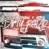 Download track Dirty Radio Part 2