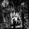 Download track Ghosts Of The Desolate Corridor