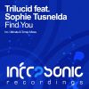 Download track Find You (Ultimate Remix)