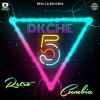 Download track La Cumbia De Chabelo