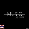 Download track Music (Harry Soto Remix)