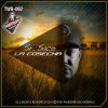 Download track La Cosecha (Original Mix)