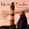 Download track Gedanken